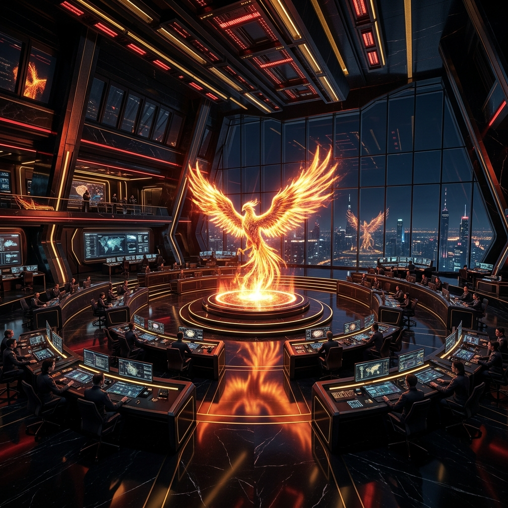 8GB VRAMの逆襲：AI PCストーリー